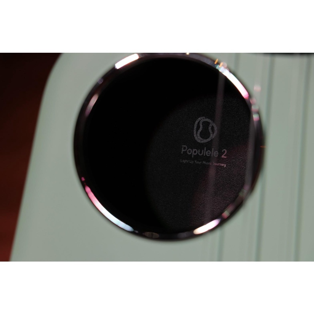 12d908361de9b4cc6eba30af3464c878