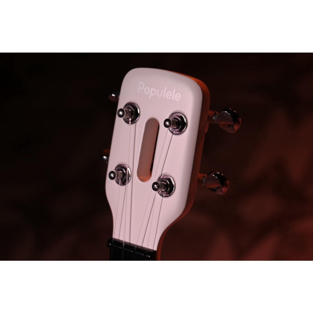 9d9db6379d9aac49ee2cfef88b3f36e4