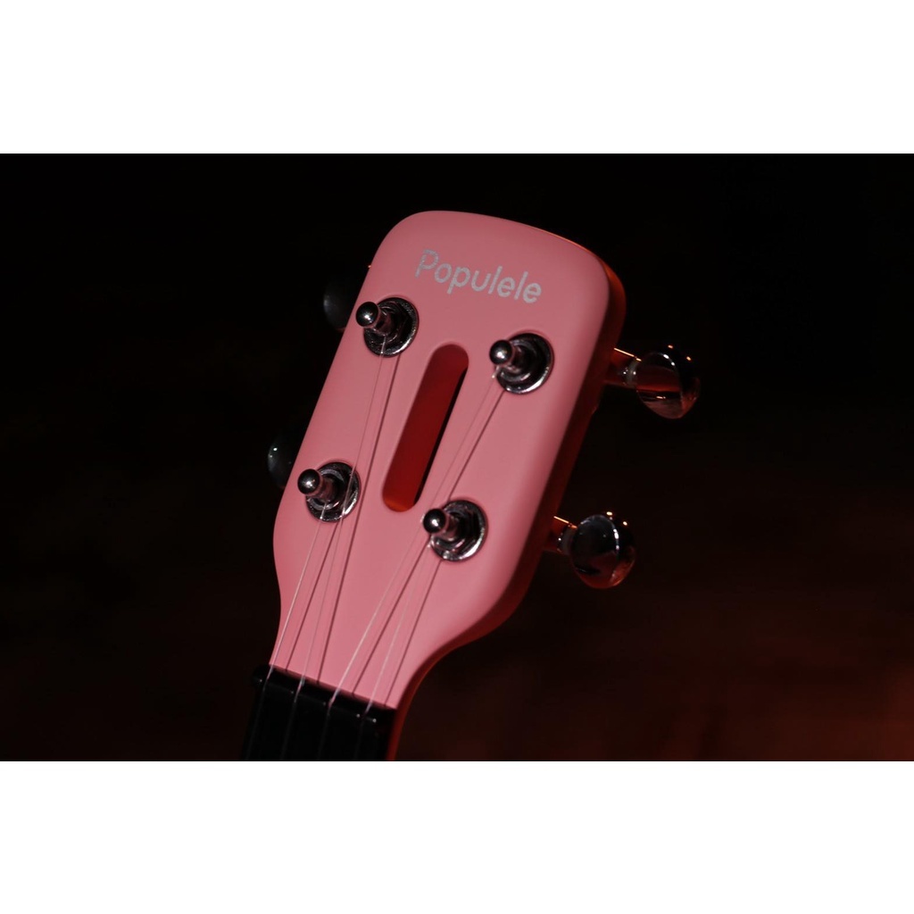 cd28c337edea73fcf0c7d3bb86de9f01