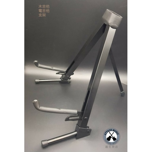 d0c8b5956fbec6c022463ea252c1bc9c