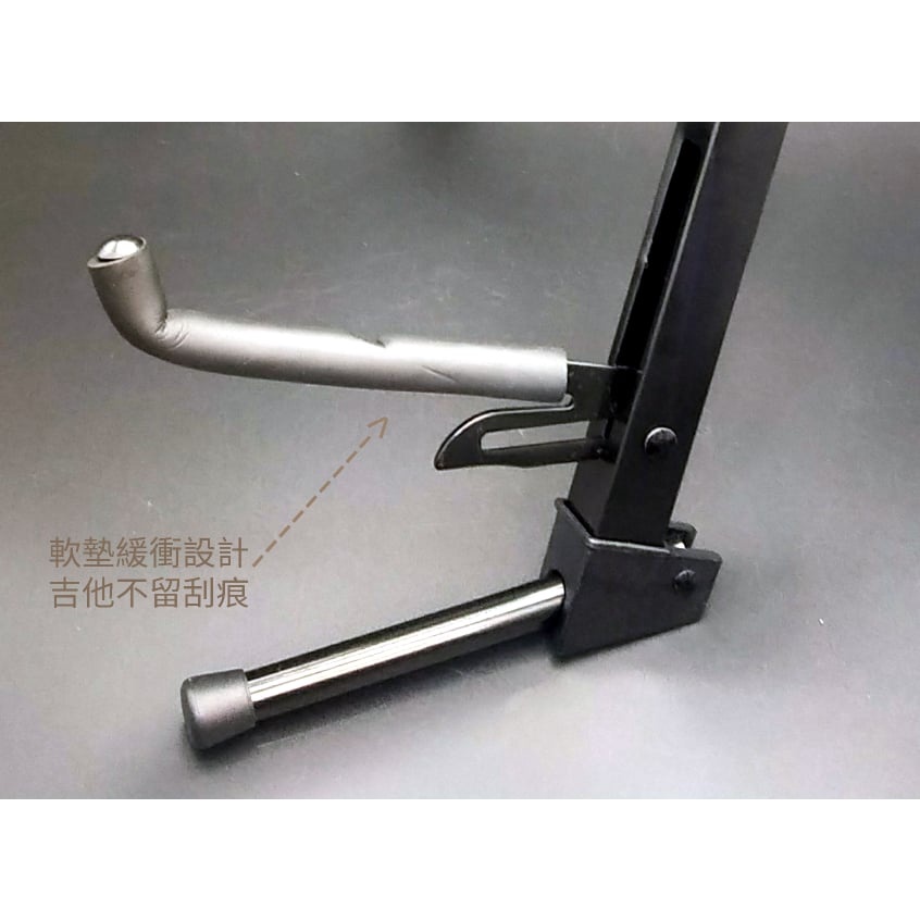 04731b1cb10720cefd0cc3230ff29145