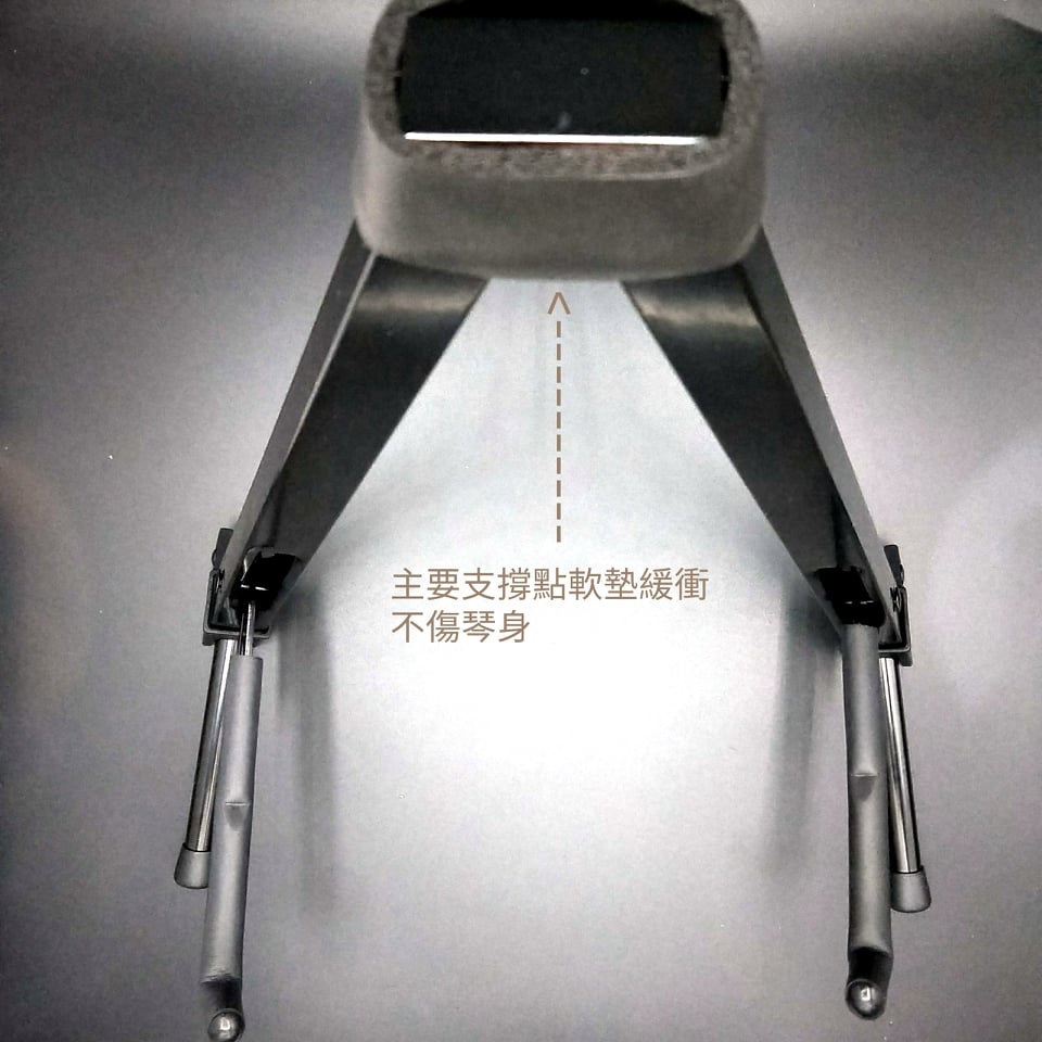 ab2b2a56ca86e13d8dc9f3fbdcfd7849