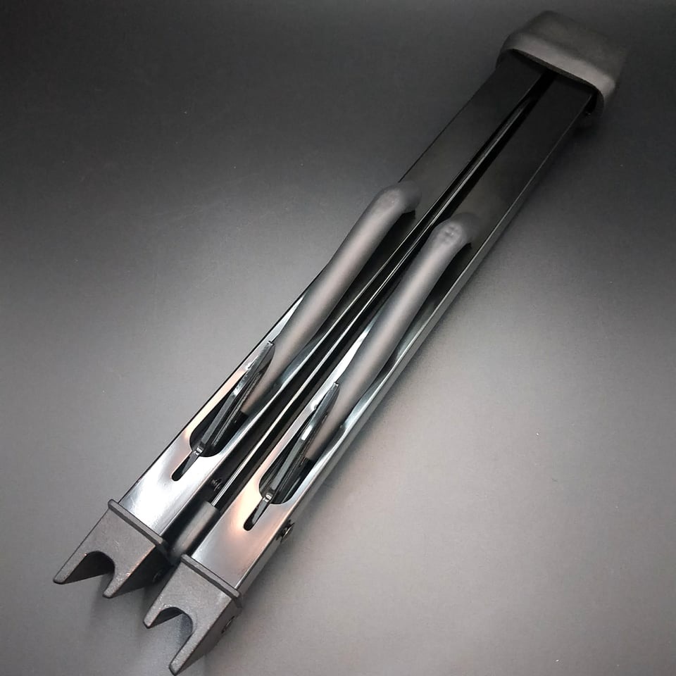 20947ba0c8e3c51af7d529b20c1d596f