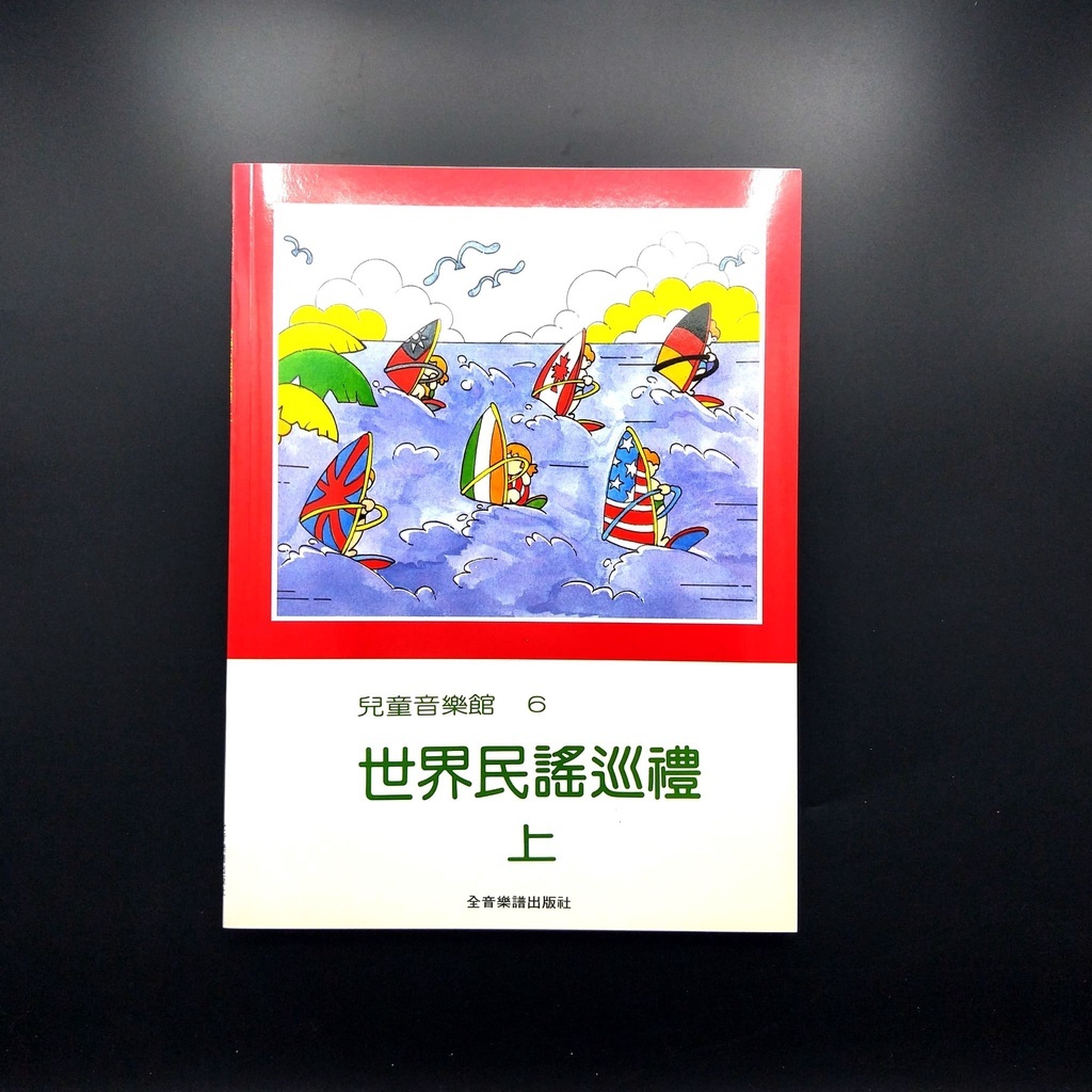 14eb1c5e4236a06882d0011b55f76254