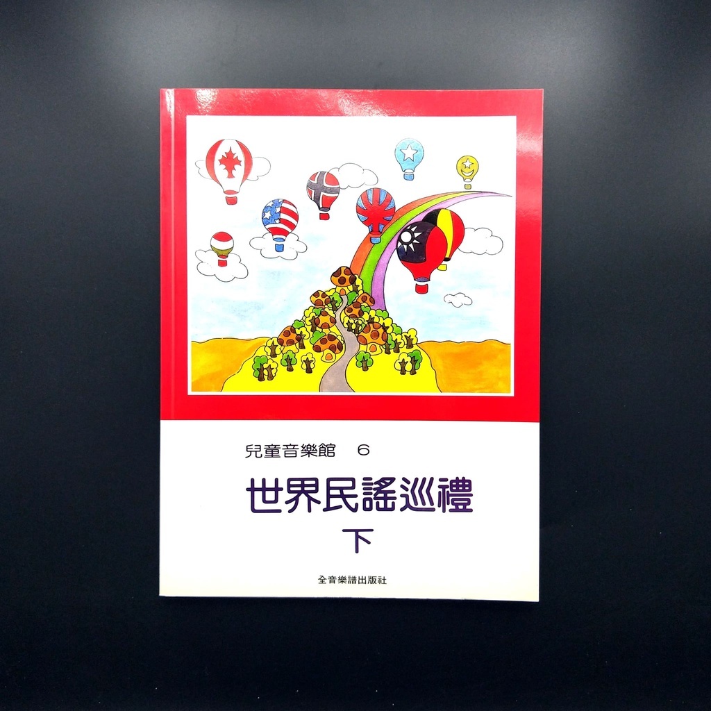 9c05f4a33c96669aeb08258dc25b0286