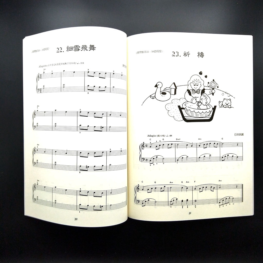 705e7af0d7e3f339b3cac7bba6bed9c5