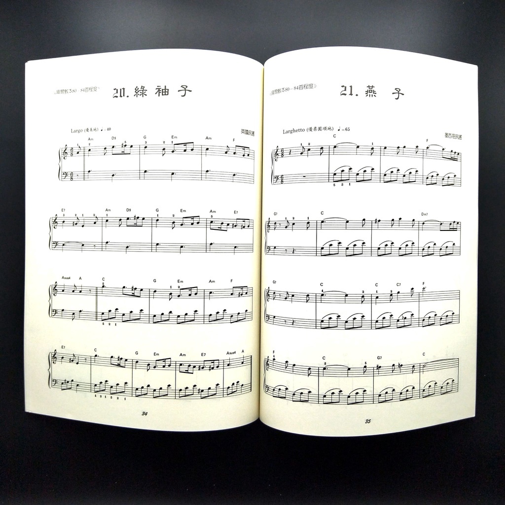 fba45069b528aaf52505115b047410c7