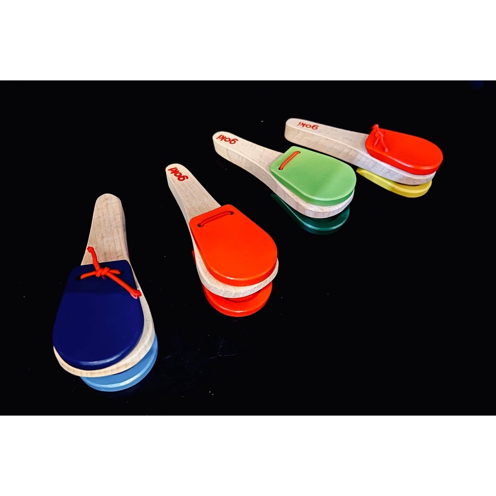 ec61afd807946797bf44dc766161a0f6