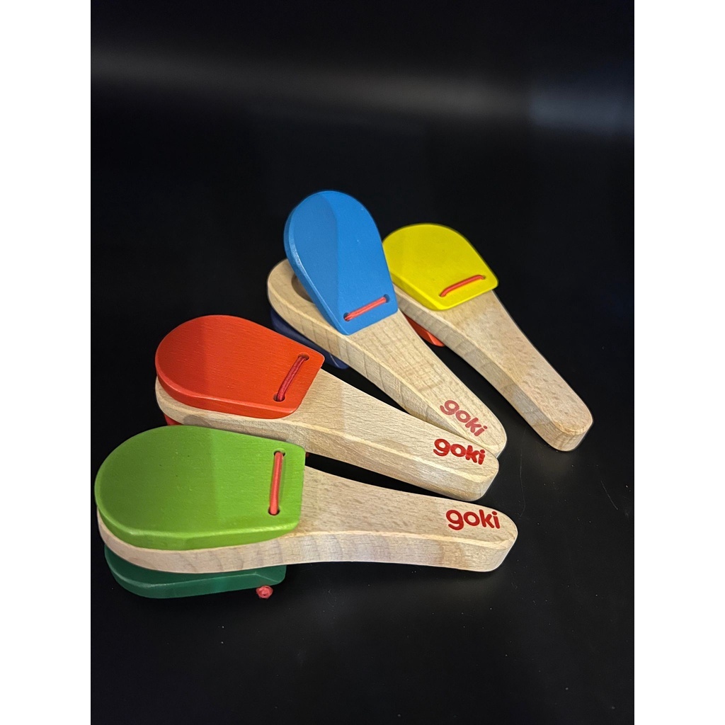 4e5a14fe37946c6939e818bde23ccad9