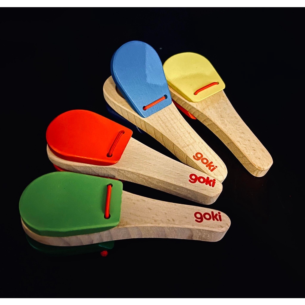 39a308fcd0bb62db0b95369d347235b1