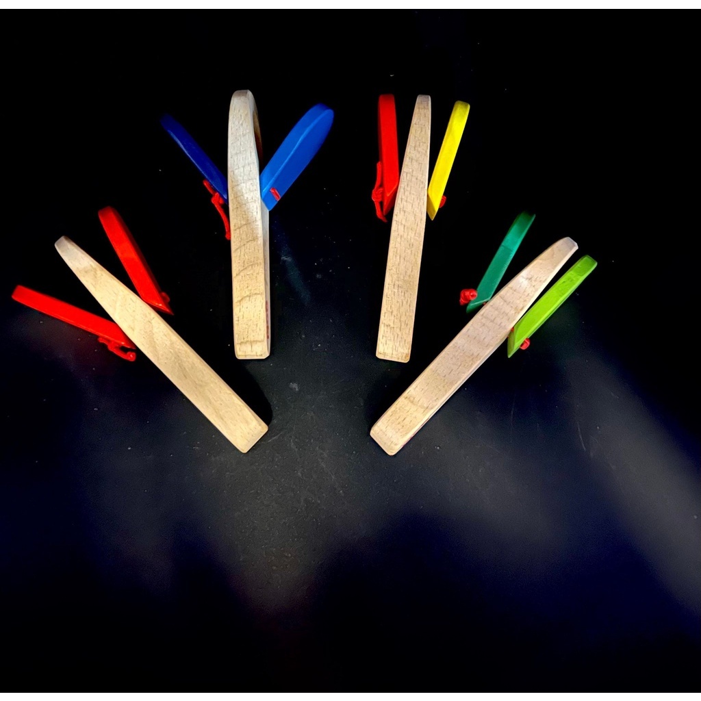 8d7a678fd0f8c149f850454b74ab4f5e