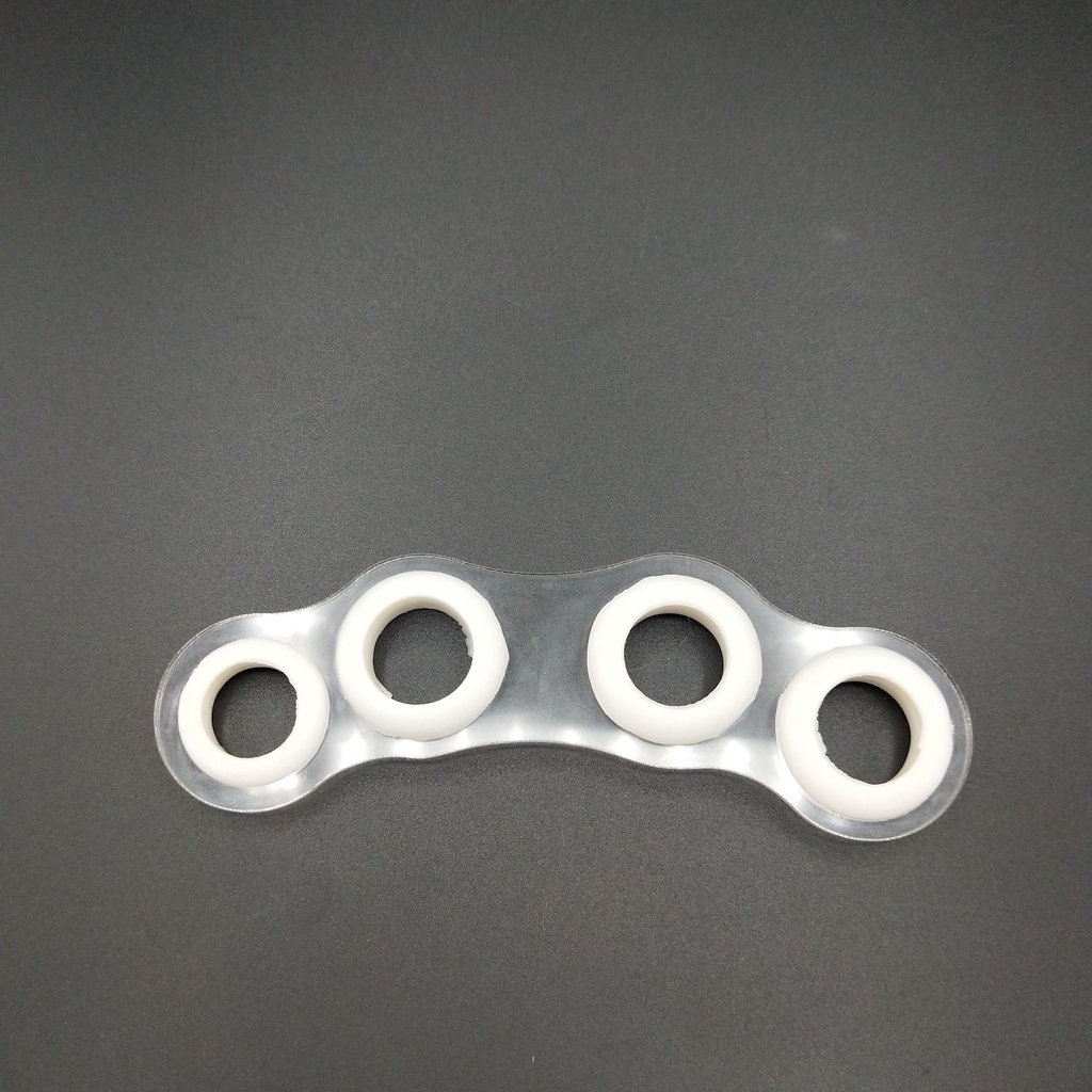 f28373ec76ff547fc765acc2c91c5e58