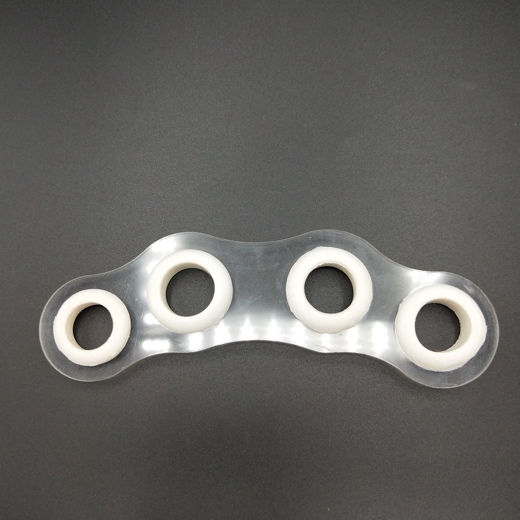 c119cfc3d41d7873437d02d139876d8c