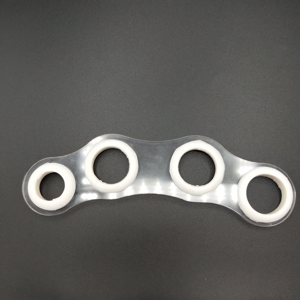 839ba69ed4c19dfb2f29b7f5caf4c834