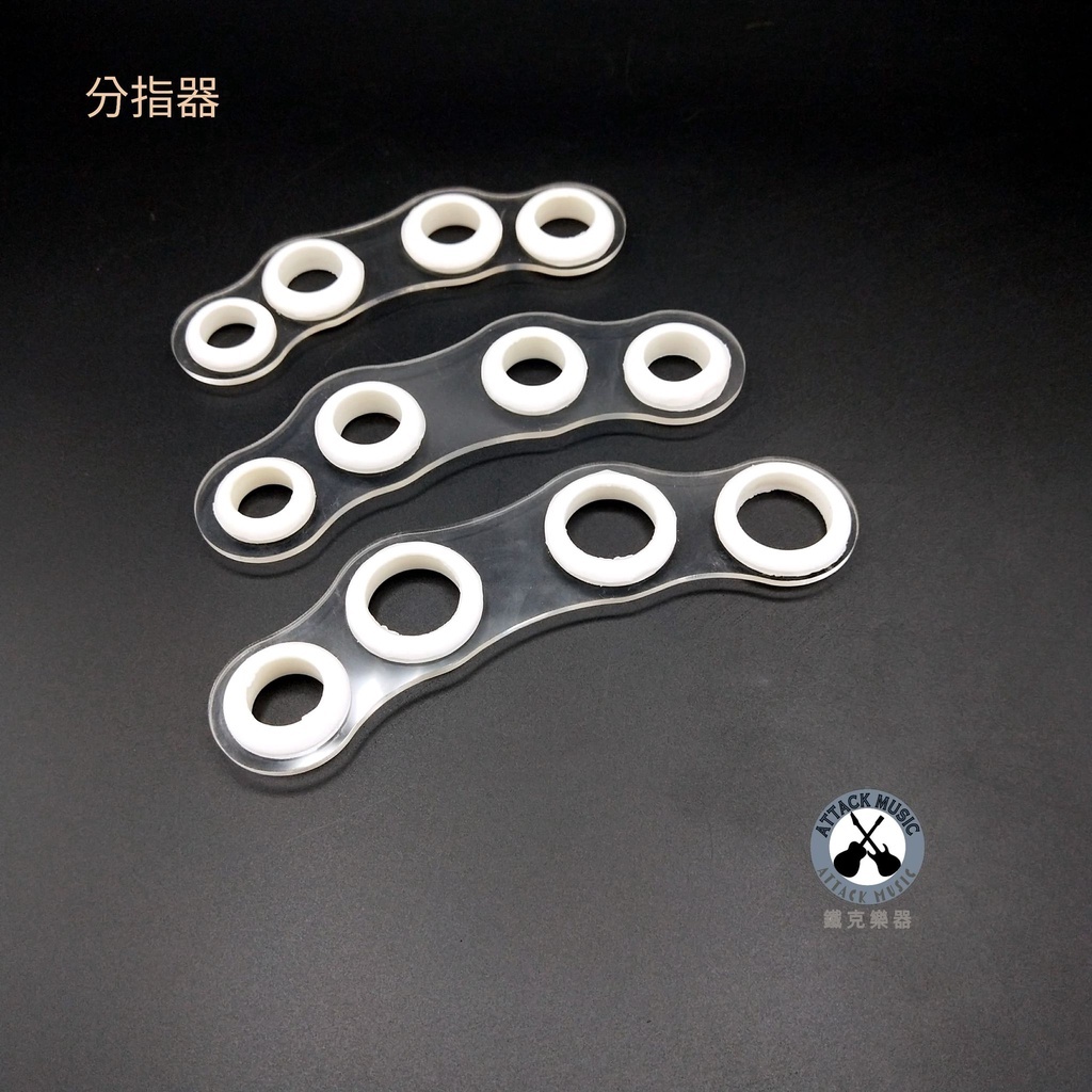 f403b7b68d29b88626c04dc527713be1