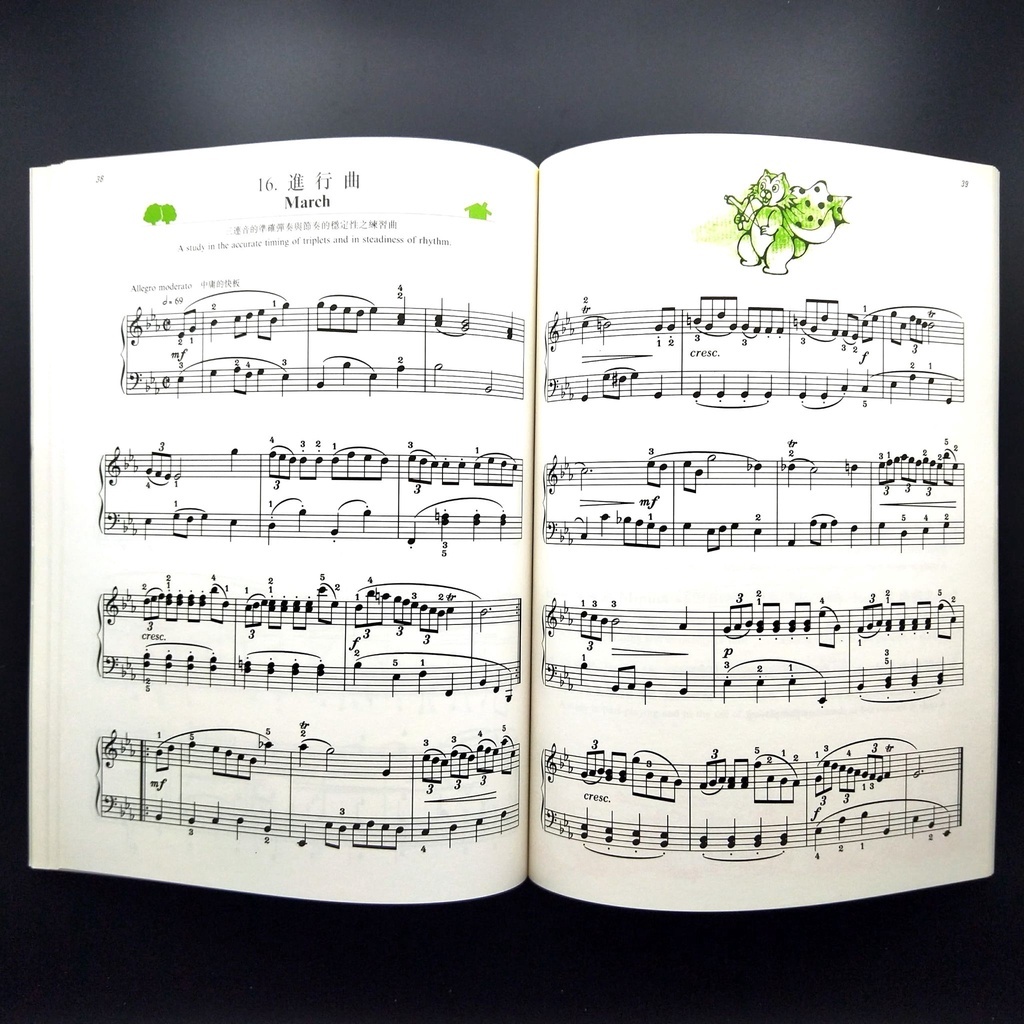 854c23ca65be4350a74a0c628d65bf99