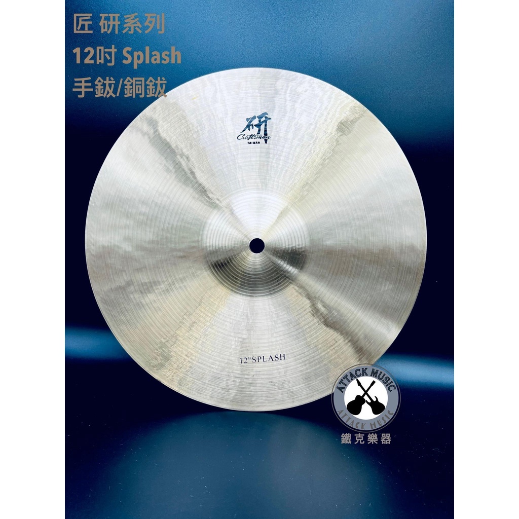 32b17bf96039934e9ed274caf9f5b9a6