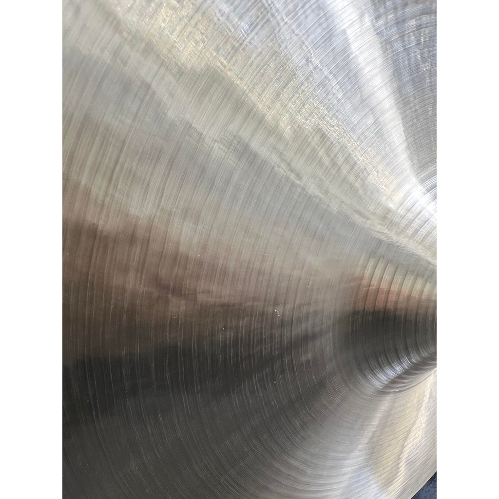 c499de8d8908eea751073487d8632fb8