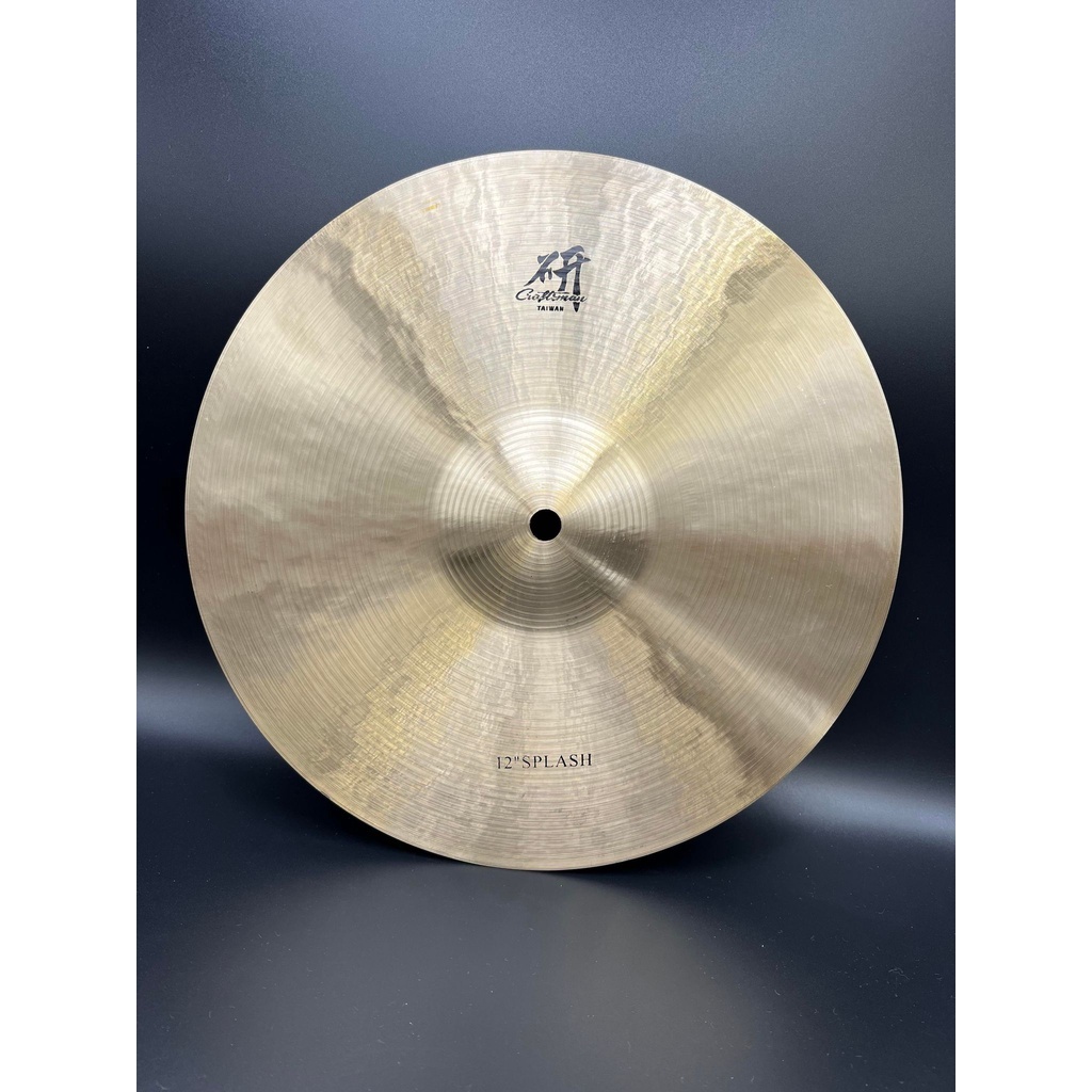 3609835c86360973343654a28a9bdbfe