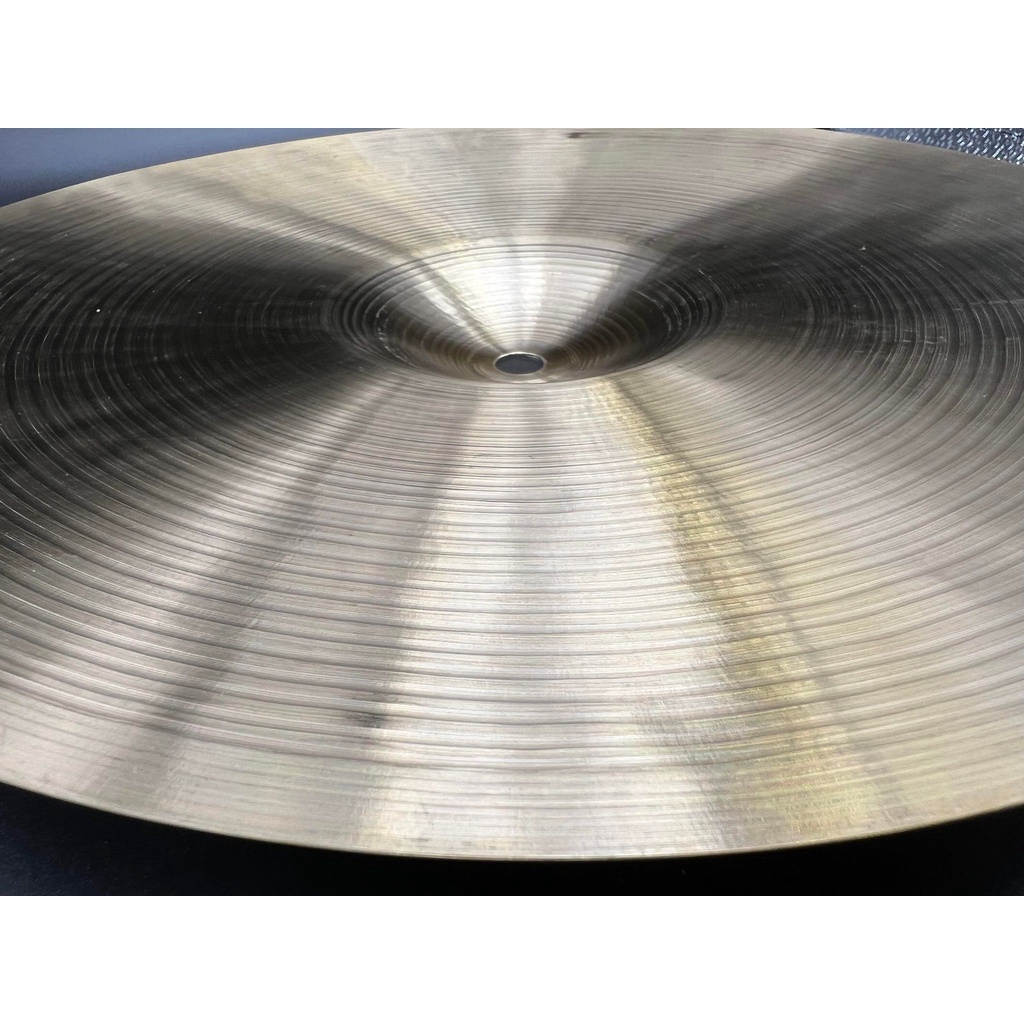 3022f63b001571b4800949ca6dd27a0f