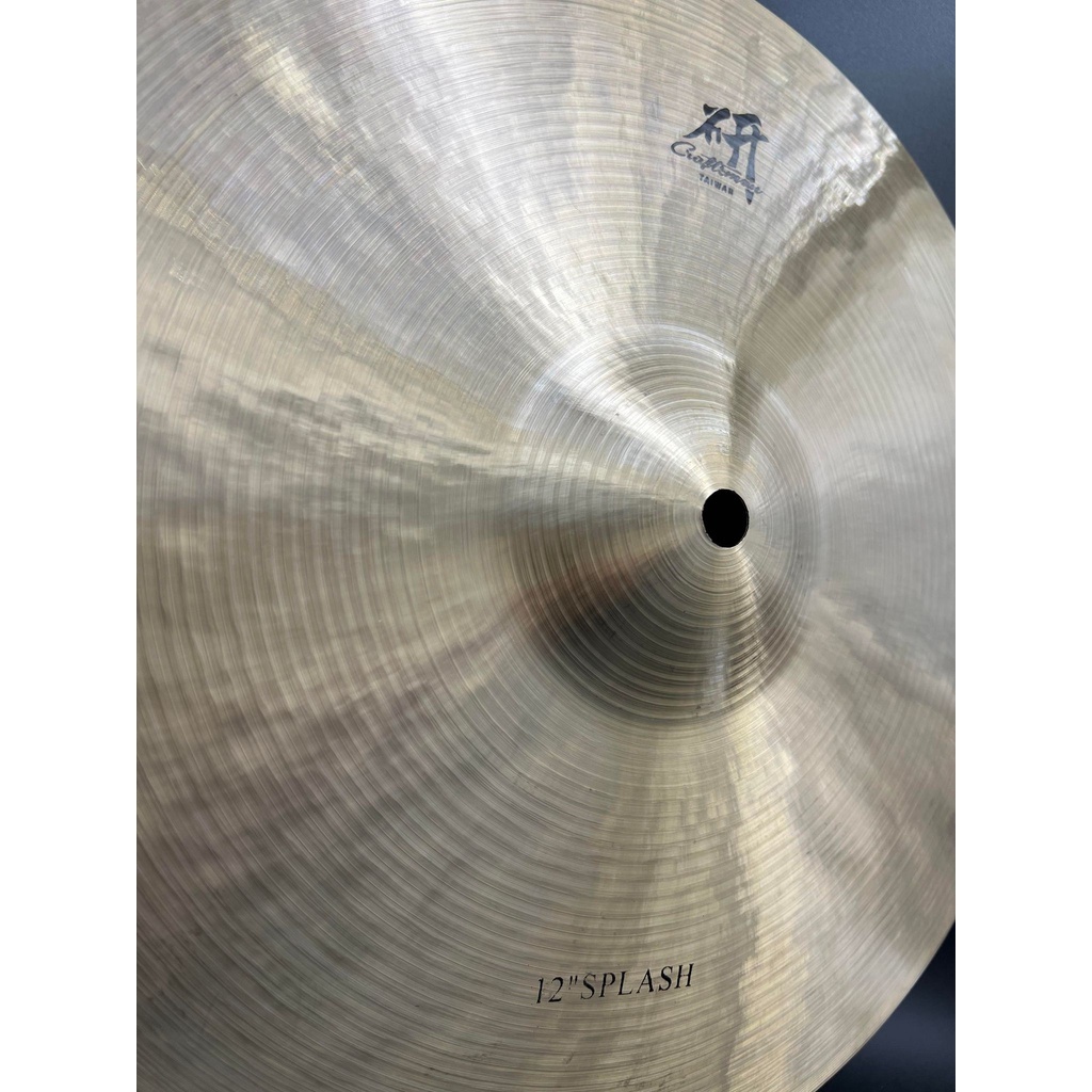 c61e317f0d5da4600bdda1a2ae450707