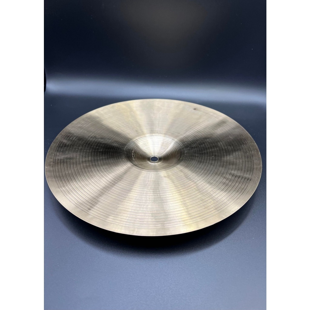 dfda670343fa0bbd7a7cdb61b1e9c8b8