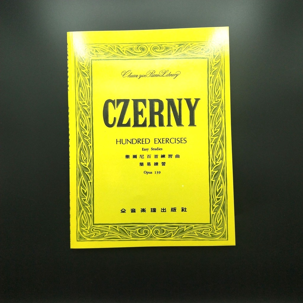 2a17a6fcd6c1a5c96d9b8f83ae01ade9