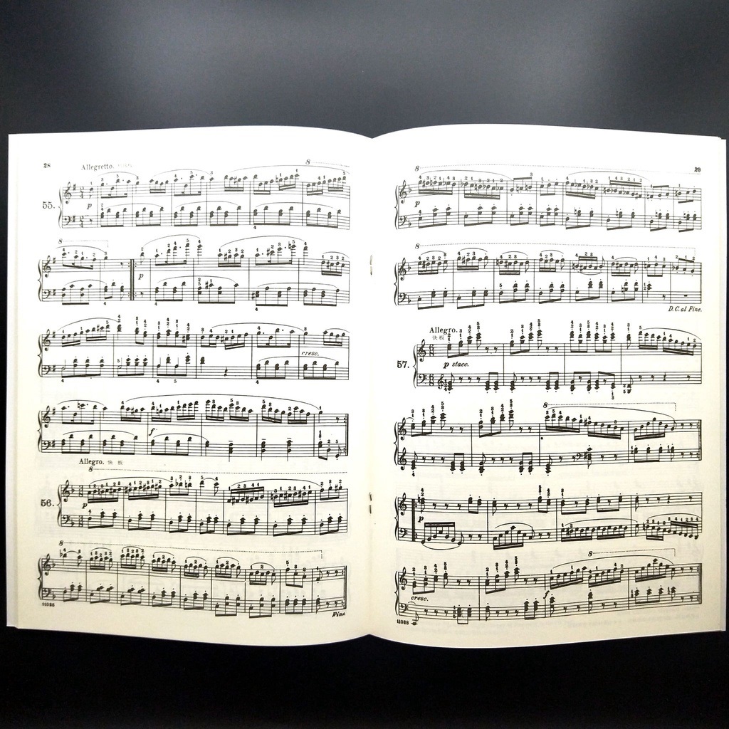 14701545994c63e1ad0364fc730e8545