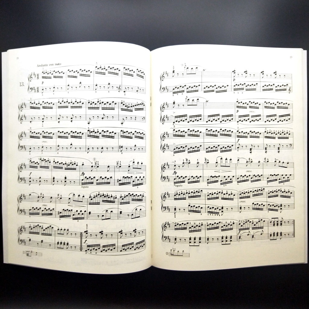 92d5e40213b004419c69b375de500557