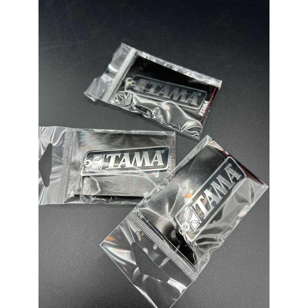 7afe52e510759d0eafdfd33cb47e697d