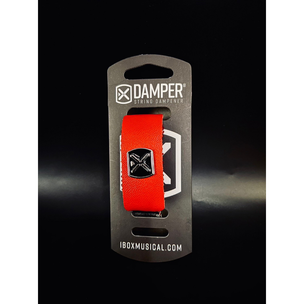 tw-11134207-23020-0hymkwkiqbnvd3