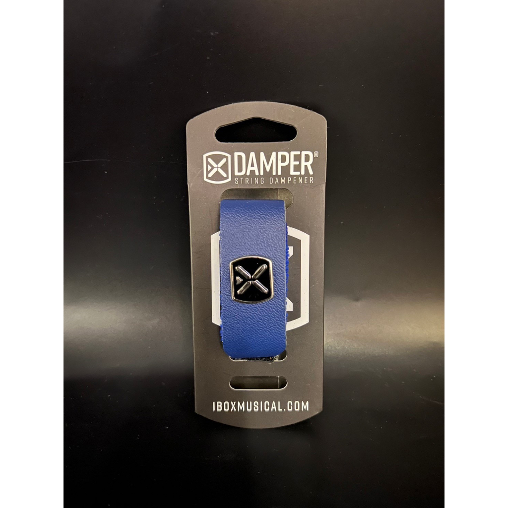 tw-11134207-23020-wxlq3tkiqbnv80