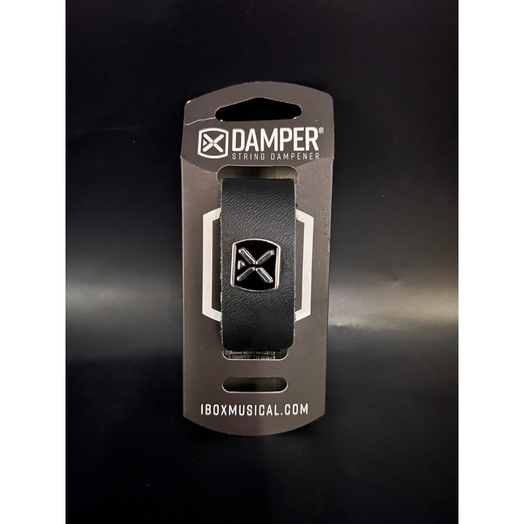 tw-11134207-23020-onciboliqbnv90