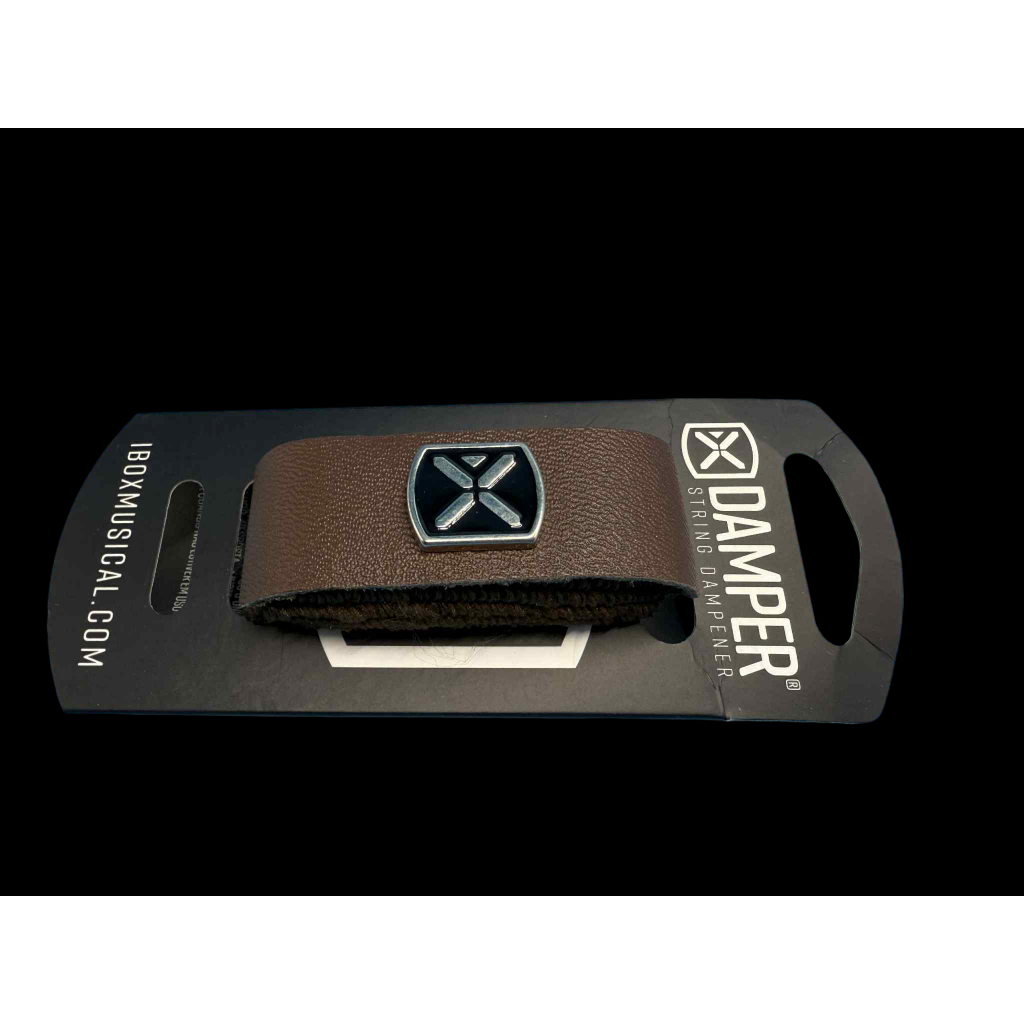 tw-11134207-81zte-mhkbjyemr6khf3