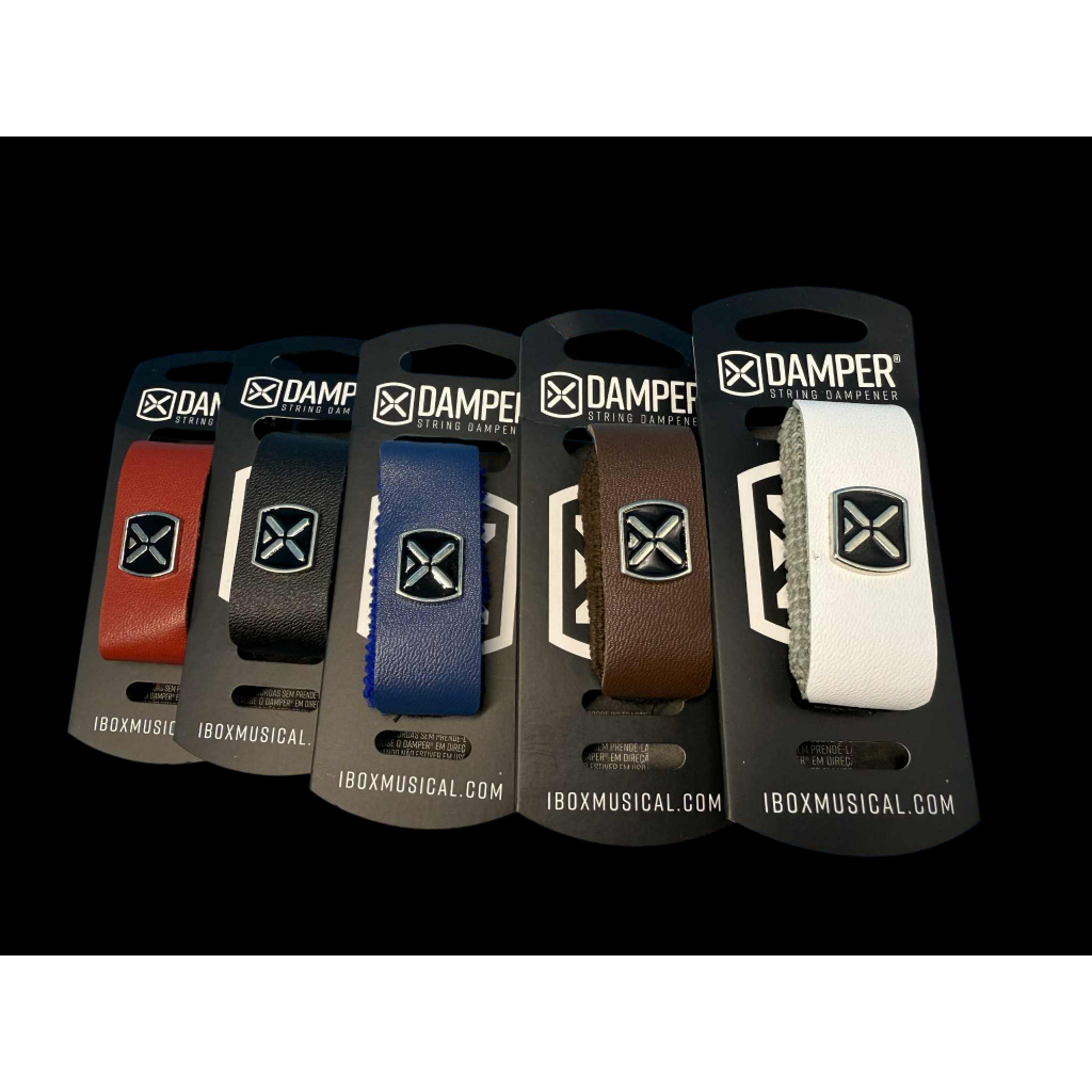 tw-11134207-81ztj-mhkay6sfoxs09e