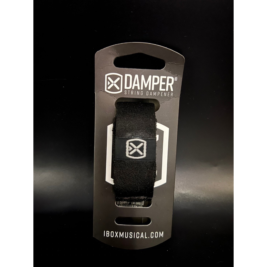 tw-11134207-23020-g22o0y5nubnvdc