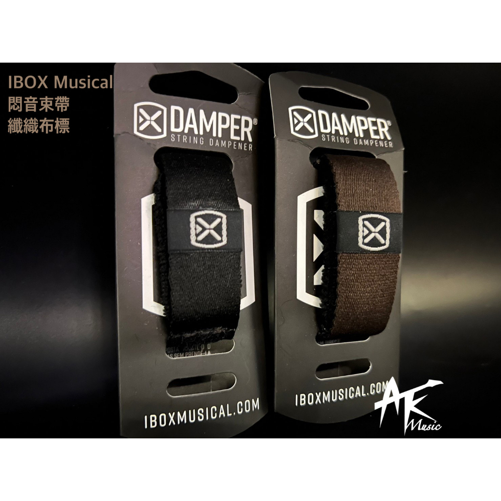 tw-11134207-23020-0pk0urpoubnv36