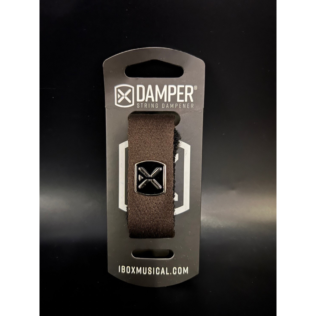 tw-11134207-23020-g08ijqq2tbnv64