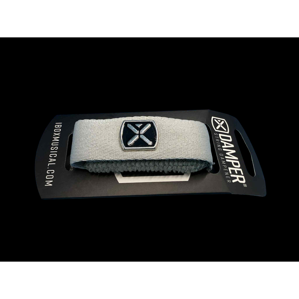 tw-11134207-81ztp-mhu9tadjw4xta7