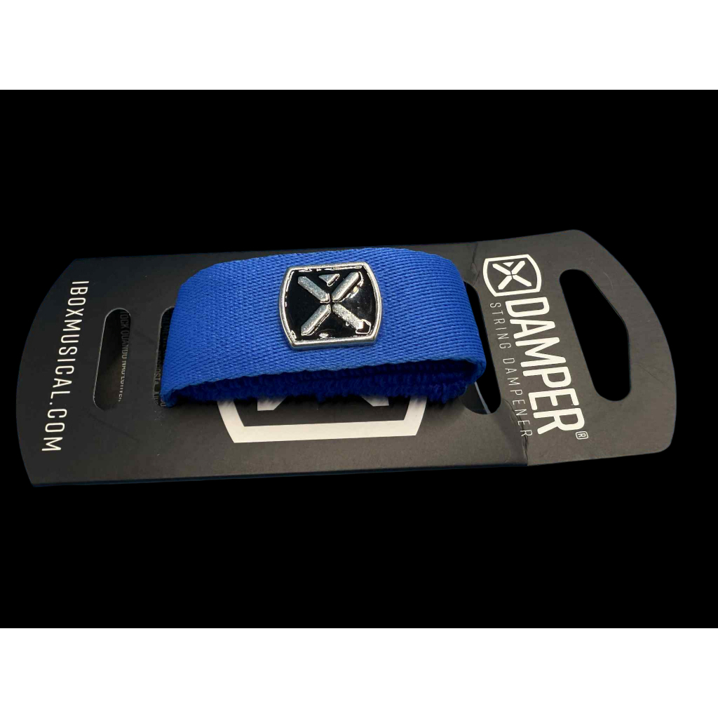 tw-11134207-81ztk-mhu9tuwibcw4ec