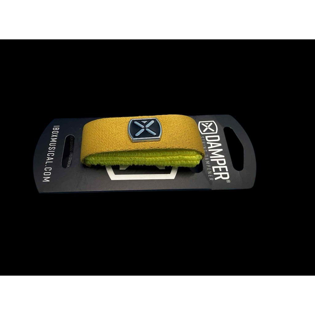 tw-11134207-81zth-mhu9uedtfksg4d