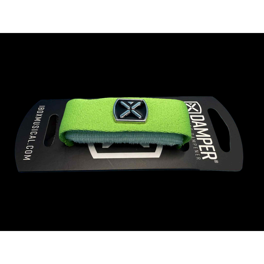 tw-11134207-81ztd-mhu9uy2hn1fp18