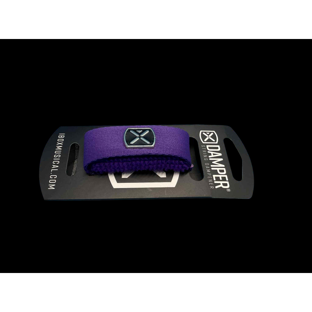 tw-11134207-81ztp-mhu9w5lf9jwo8b