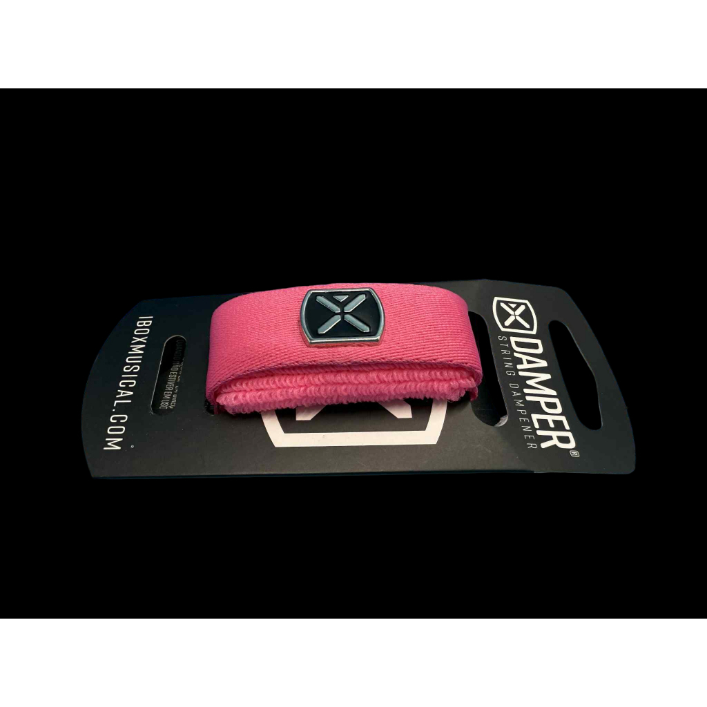 tw-11134207-81ztp-mhu9wuk5337q22