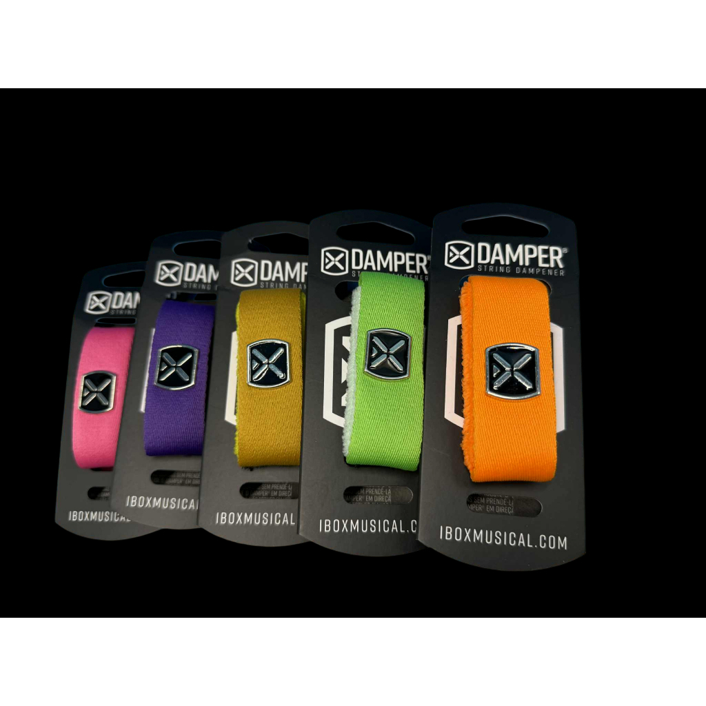 tw-11134207-81ztg-mhu9gpuw5slg4e