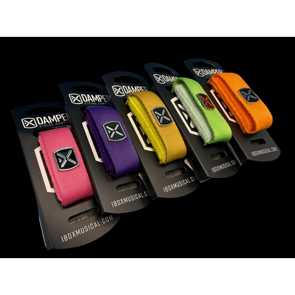 tw-11134207-81ztd-mhu9hb6jiolk41