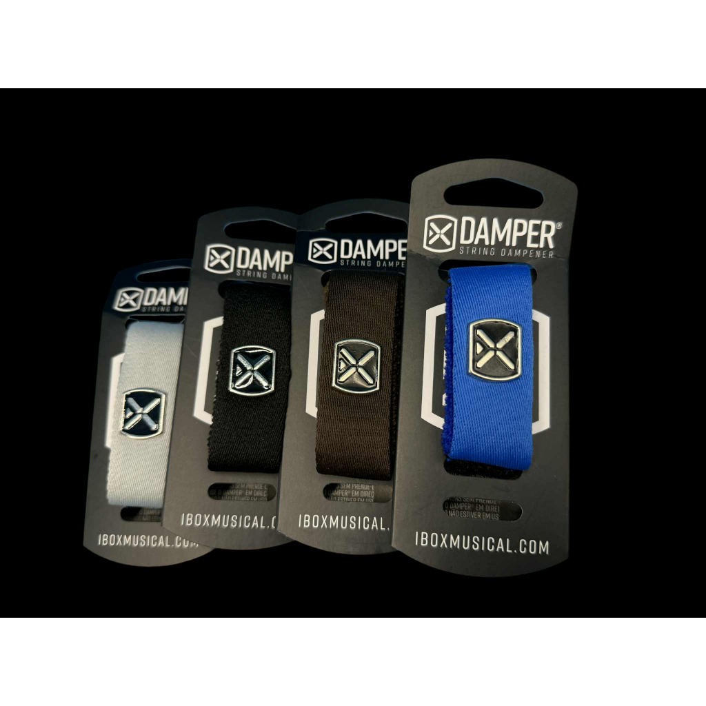 tw-11134207-81ztn-mhu9hxa3afidba