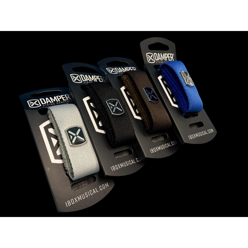 tw-11134207-81zti-mhu9ih4fn4zkef