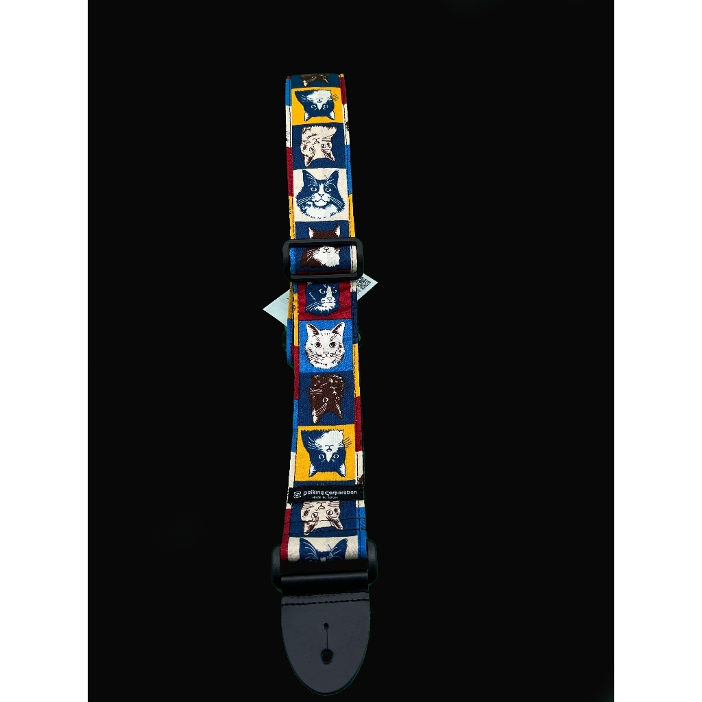 tw-11134207-7rasf-m33hozzypcno1f