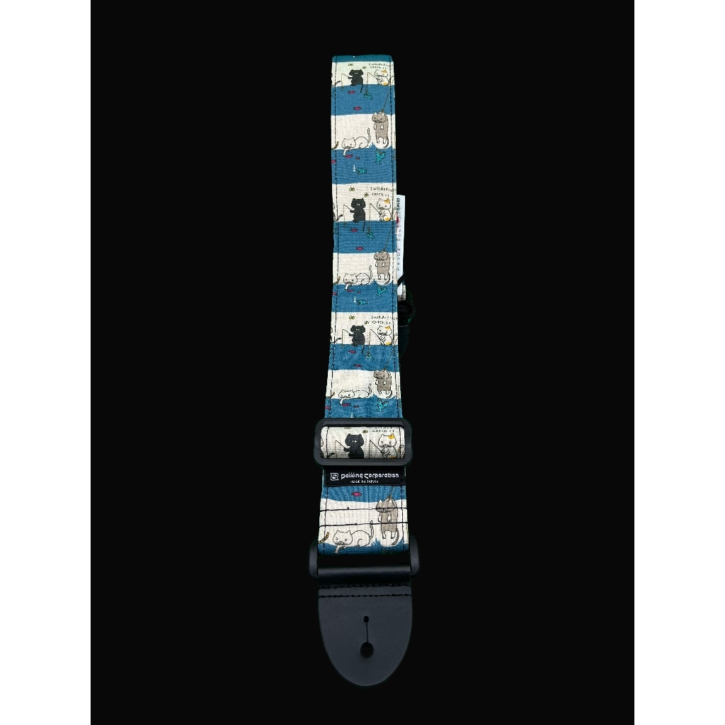 tw-11134207-7rasa-m33iun64vwmhdf